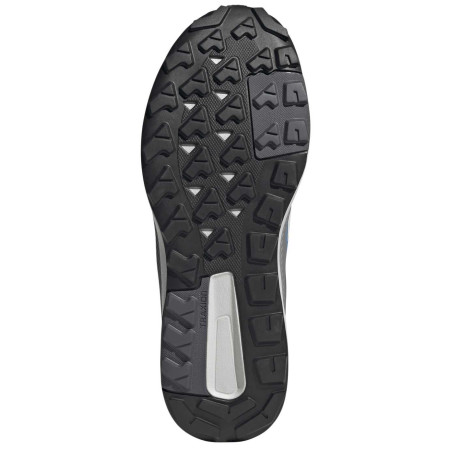 Herrenschuhe Adidas Terrex Anylander Mid R.RDY