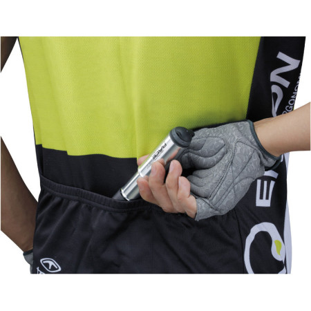 Pumpe Topeak RaceRocket