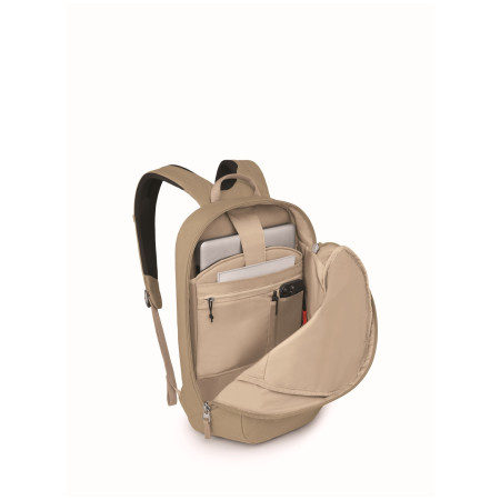 Urban-Rucksack Osprey Arcane Large Day