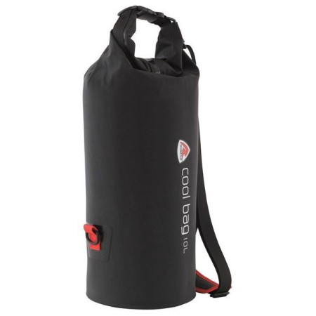 Kühltasche Robens Cool bag 10L