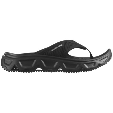 Damen Flip-Flops Salomon Reelax Break 6.0