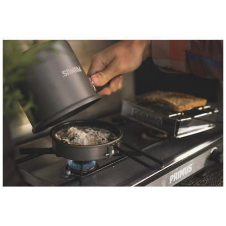 Kanne Primus LiTech Trek Kettle