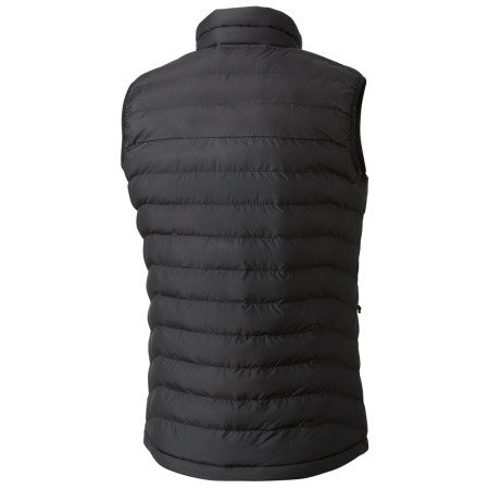 Herrenweste Columbia Powder Lite™ II Vest