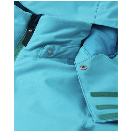 Kinder Winterjacke Reima Kaaranka