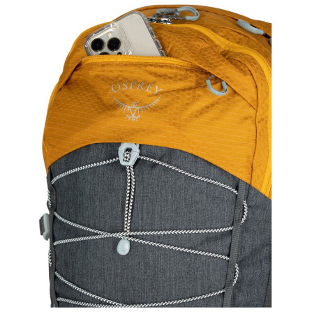 Urban-Rucksack Osprey Quasar