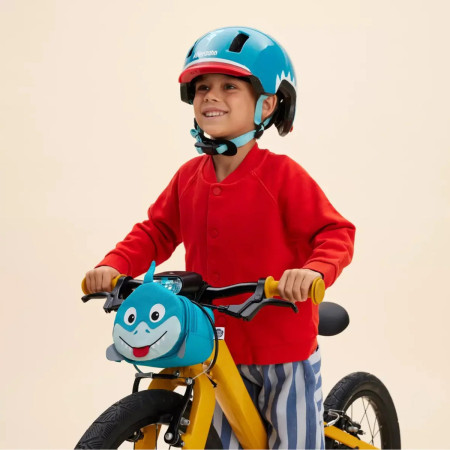 Fahrradtasche Affenzahn Handlebar Bag