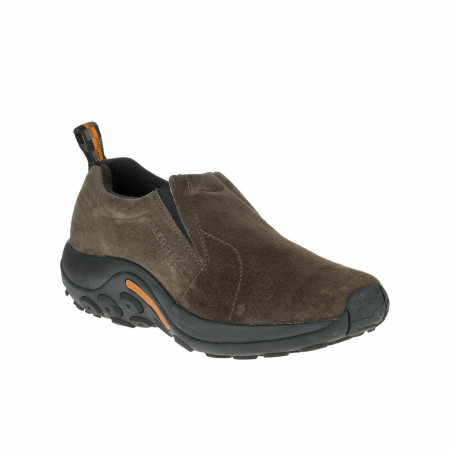 Herrenschuhe Merrell Jungle Moc