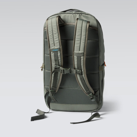 Rucksack Cotopaxi Chiquillo 26L Backpack