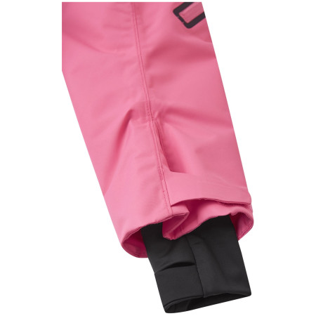 Kinder-Skianzug Reima Reach