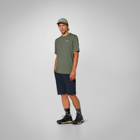 Herrenshorts Salewa Pedroc 4 Dst Cargo Short M