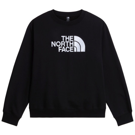 Herren-Sweatshirt The North Face Essential Drew Peak Regular Crew