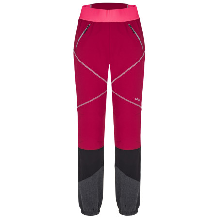 Damen- Funktionshose Loap Urwayna