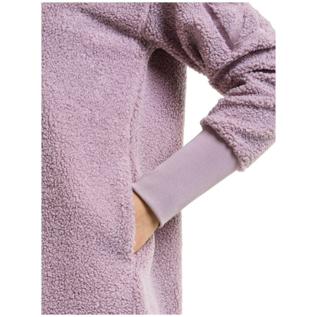 Damen-Sweatshirt Didriksons Sally Wns Fz 2