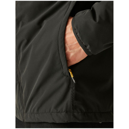 Herrenjacke Regatta Caspen