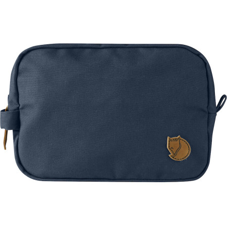 Tasche Fjällräven Gear Bag blau Navy