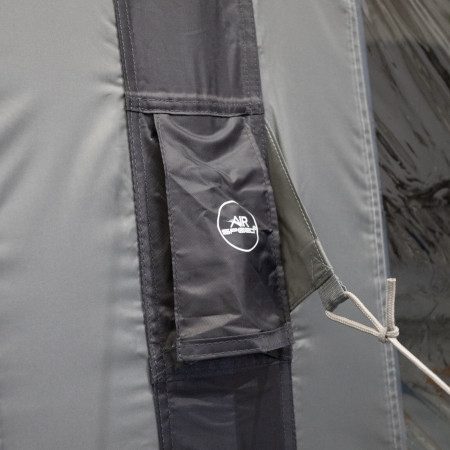 Vorzelt Vango Faros III Air Mid