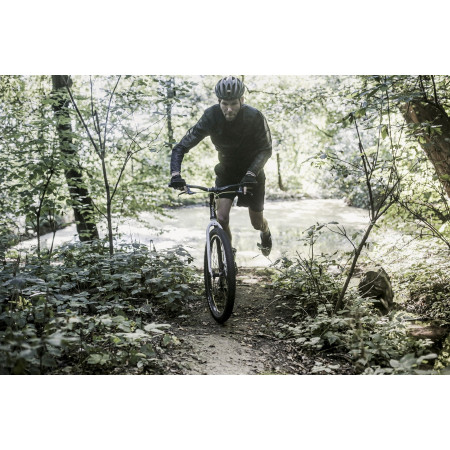 Roller Yedoo Trexx Disc