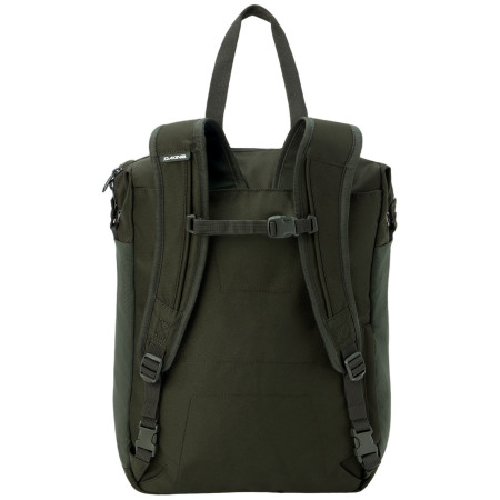 Rucksack Dakine Campus Hybrid Backpack