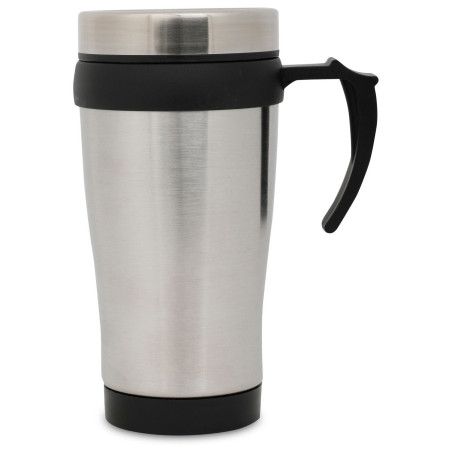 Thermotasse Regatta Insulated Mug 0.45L
