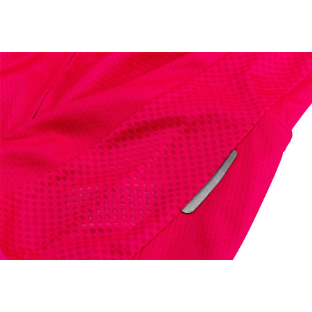 Damen-Radtrikot Etape Diamond