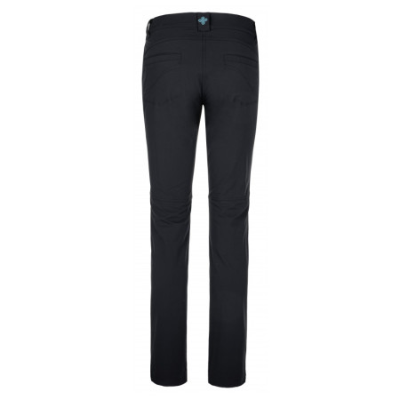 Damenhose Kilpi Brodelia-W