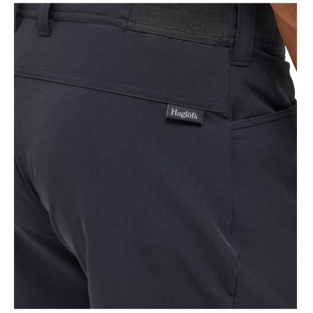 Herrenshorts Haglöfs Korp Lite Shorts