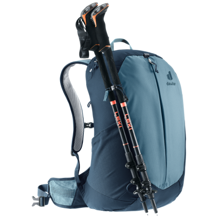 Rucksack Deuter AC Lite 23