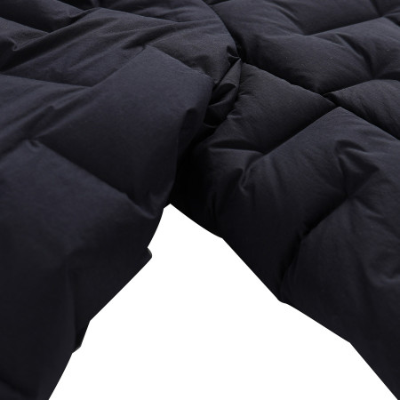 Herrenjacke Alpine Pro Rogit 3