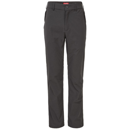 Herrenhose Craghoppers NL Pro Trouser grau Black Pepper