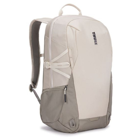 Rucksack Thule EnRoute 21L beige Pelican/Vetive