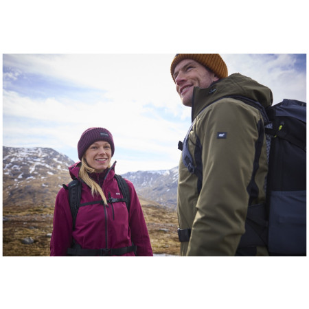 Damenjacke Regatta Women’s Birchdale II