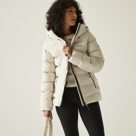 Damenjacke Regatta Women’s Altoro Thermal