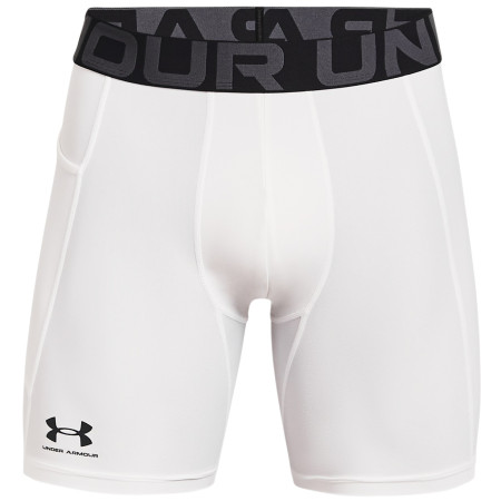 Herren funktionelle Boxershorts Under Armour HG Armour Shorts