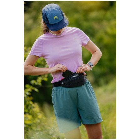 Hüfttasche Zulu Active II