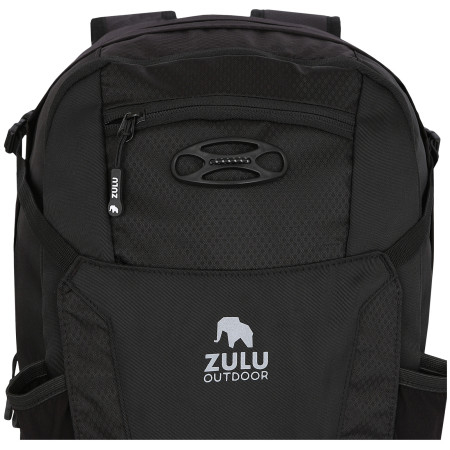 Rucksack Zulu Spectra 25 L