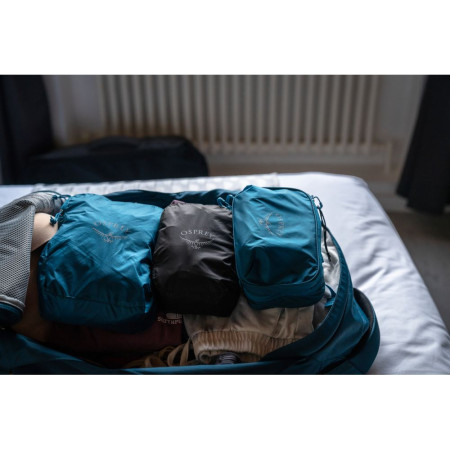 Hülle Osprey Packing Cube Medium