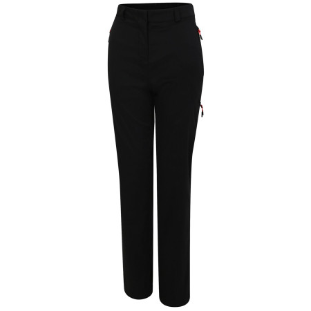 Damenhose Dare 2b W Torrek Trouser
