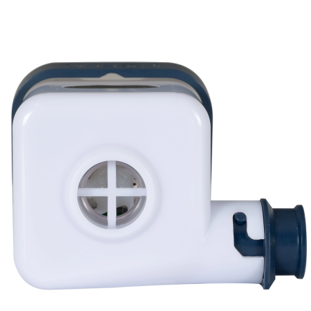 Elektrische Pumpe Exped Widget Pump