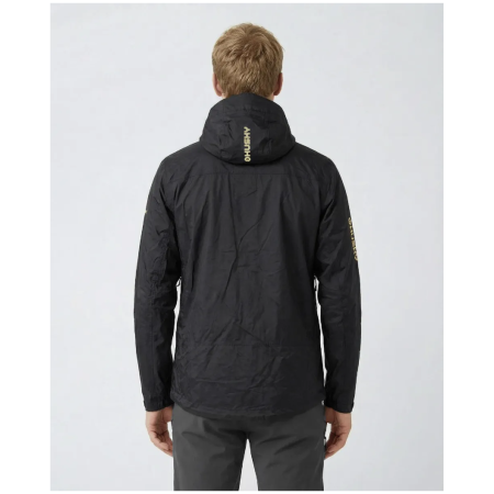 Herrenjacke Husky Neoni M