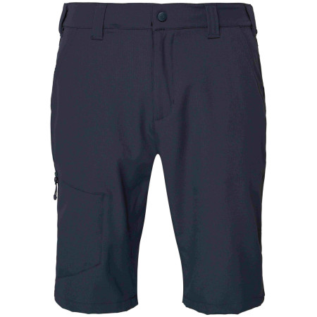 Herrenshorts Loap Uzram dunkelblau DarkBlue