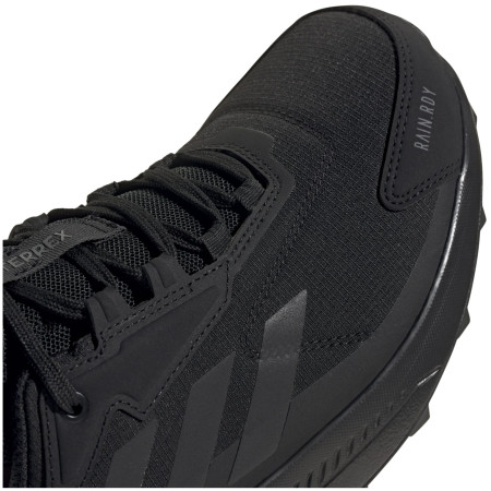 Herrenschuhe Adidas Terrex Anylander R.Rdy