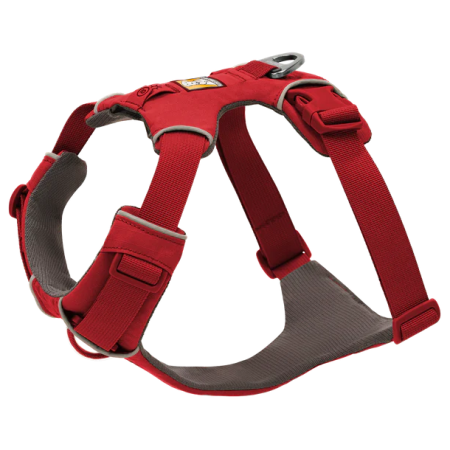 Hundegeschirr Ruffwear Front Range® Harness