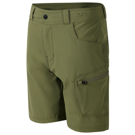 Kindershorts Dare 2b Reprise III Short Nephite Green grün NephiteGreen