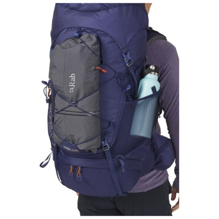Rucksack Lowe Alpine Sirac Plus ND40