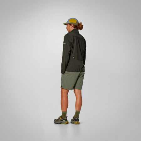 Herrenjacke Salewa Pedroc Dst Light Jacket M