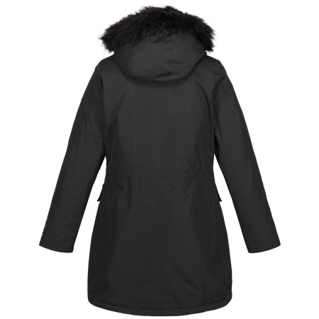 Damenmantel Regatta Sabinka