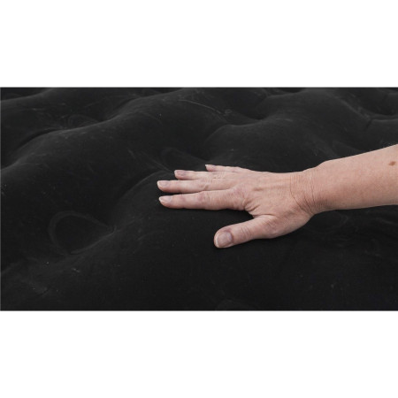 Aufblasbare Matratze Outwell Classic Double With Pillow & Pump