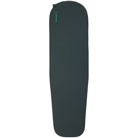 Selbstaufblasende Isomatte Therm-a-Rest Trail Scout Large
