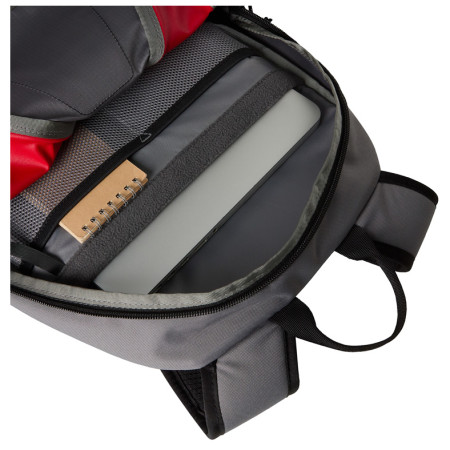 Urban-Rucksack The North Face Y2K Daypack