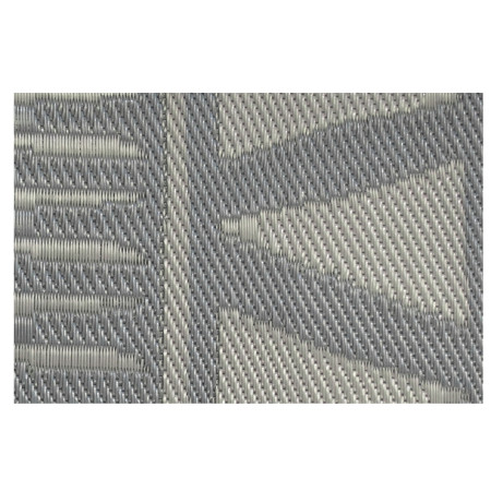 Zeltteppich Bo-Camp Chill mat Oxomo XL